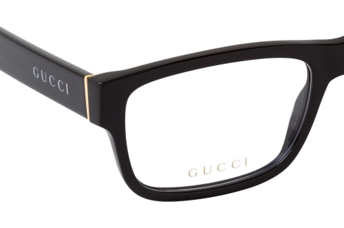 Gucci GG 1141O 004