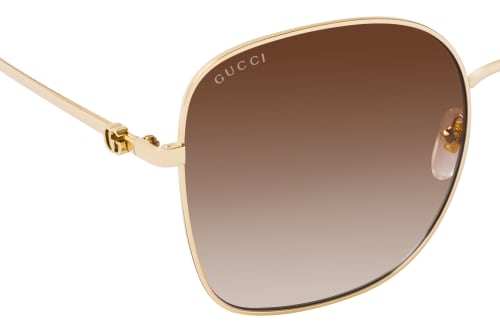 Gucci GG 1143S 002