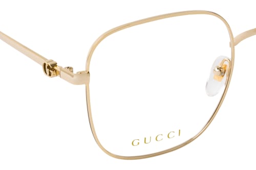 Gucci GG 1144O 001