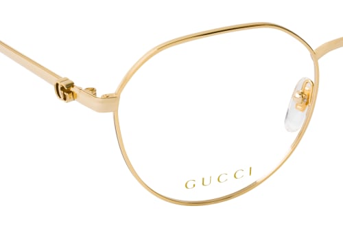 Gucci GG 1145O 003