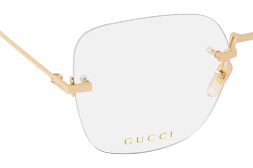 Gucci GG 1150O 001