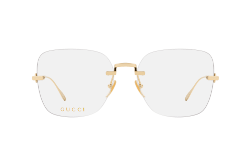 Gucci GG 1150O 002