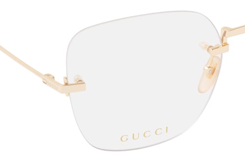 Gucci GG 1150O 002