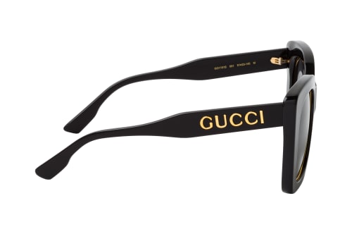 Gucci GG 1151S 001