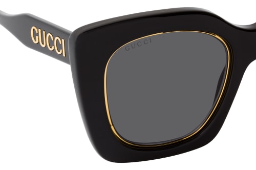 Gucci GG 1151S 001