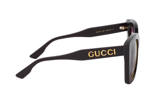 Gucci GG 1151S 002