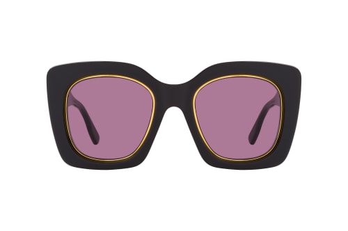 Gucci GG 1151S 002