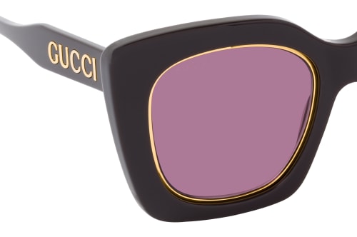 Gucci GG 1151S 002