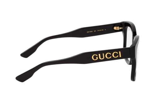 Gucci GG 1155O 001