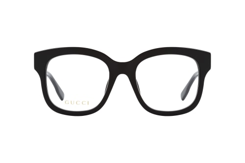 Gucci GG 1155O 001