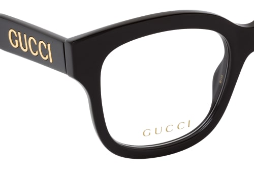 Gucci GG 1155O 001