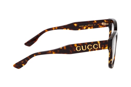 Gucci GG 1155O 003