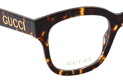 Gucci GG 1155O 003