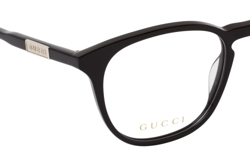 Gucci GG 1157O 004