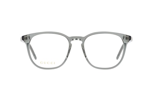 Gucci GG 1157O 005