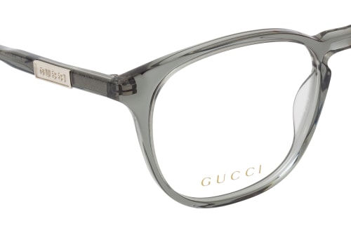 Gucci GG 1157O 005