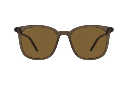 Gucci GG 1158SK 002