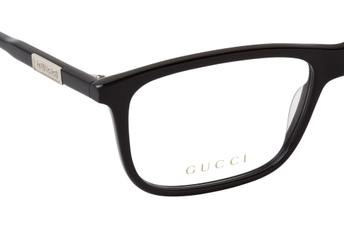 Gucci GG 1159O 001