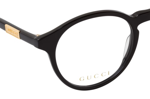 Gucci GG 1160O 001