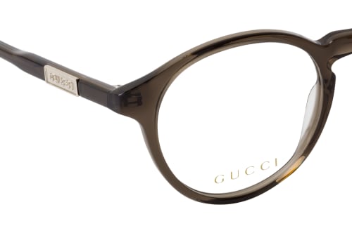 Gucci GG 1160O 002