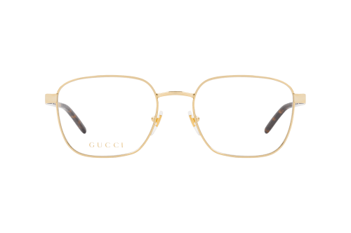 Gucci GG 1161O 002