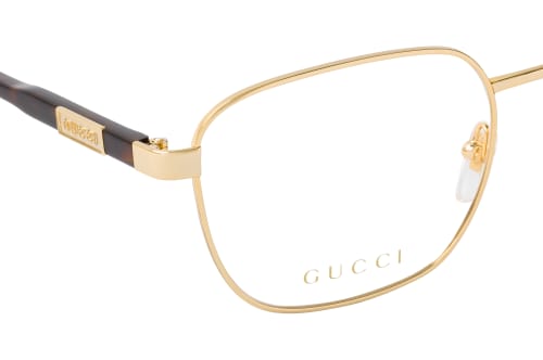 Gucci GG 1161O 002