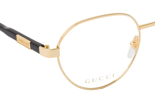 Gucci GG 1162O 001