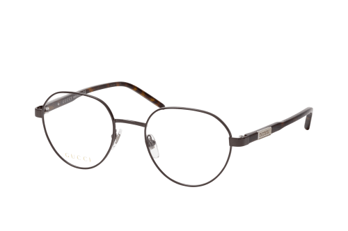 100％本物 Buy Gucci Glasses 002 1162O GG トップス