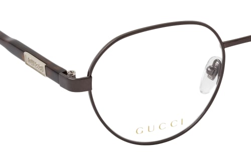 Gucci GG 1162O 002