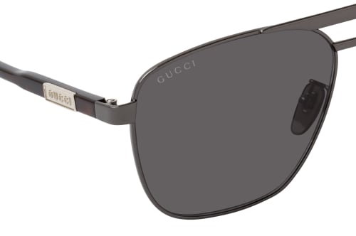 Gucci GG 1164S 001