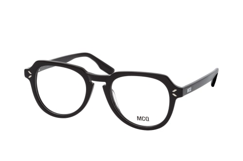 Mcq glasses 2025