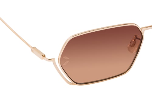 Mcq 2025 sunglasses 2019