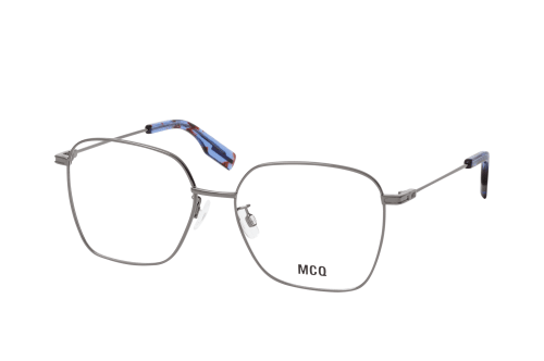 Mcq glasses hotsell