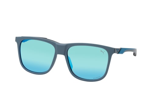 Puma polarized clearance sunglasses