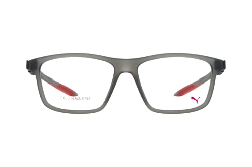 Puma PU 0361O 004