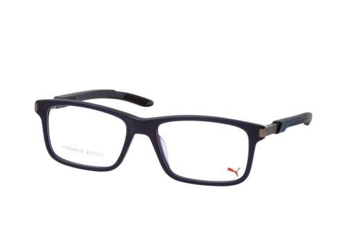 Gafas graduadas online puma