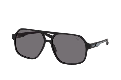 Lunette de soleil shop puma homme soldes