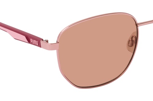 Puma sunglasses deals women