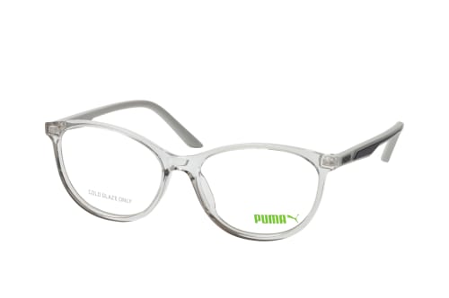 Puma PU 0372O 003