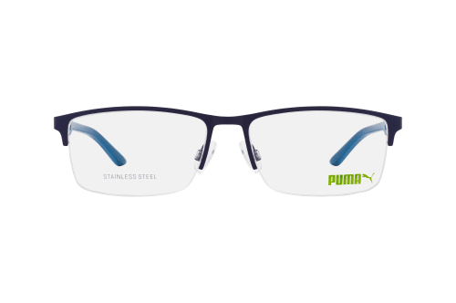 Puma spectacles on sale online india