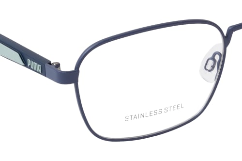 Puma PU 0374O 002