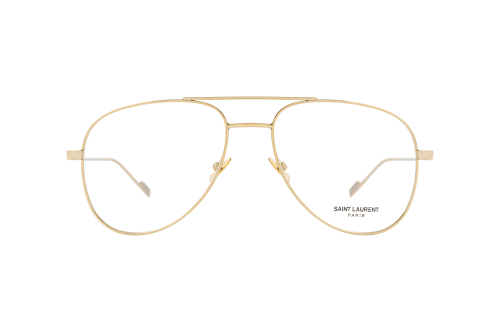 Saint Laurent CLASSIC 11 YSL 003