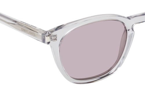 Saint Laurent SL 28 043