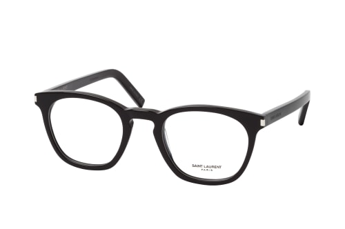 Saint Laurent SL 28 OPT 001