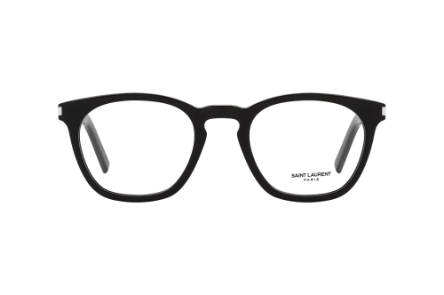 Saint Laurent SL 28 OPT 001