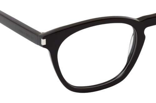 Saint Laurent SL 28 OPT 001