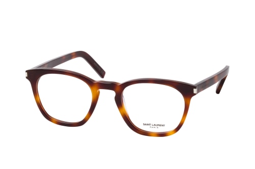 Saint Laurent SL 28 OPT 002