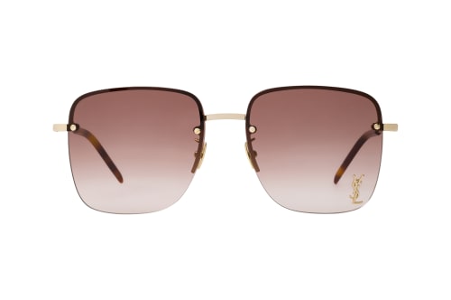 Saint Laurent SL 312 M 008