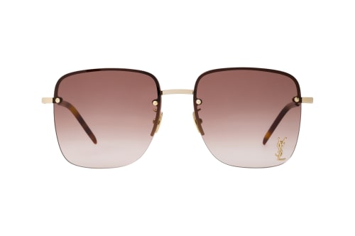 Saint Laurent SL 312 M 008