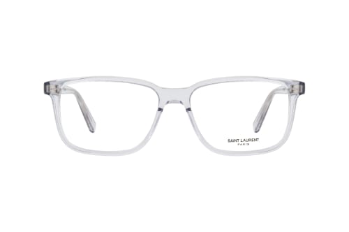 Saint Laurent SL 458 007